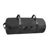 Workout Sandbag, Heavy Duty Workout Power Bags with Handles, 125-200 lbs Adjustable Slam Bag for Fitness Strength Weight Training Cross-Training