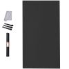 Exercise Mat, Non Slip High Density Premium Yoga Mat, Exercise Yoga Mat for Men Women, Fitness & Exercise Mat with Bag & Carry Strap