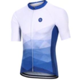 Short Sleeves M (Option: XL-V)