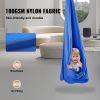 Sensory Swing for Kids, 3.1 Yards, Therapy Swing for Children with Special Needs, Cuddle Swing Indoor Outdoor Hammock for Child & Adult with Autism