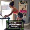 Sweat Band Workout Headbands for Women and Men - Sweatbands for Men - Moisture Wicking Sports Sweat Bands Headbands for Women, Running,Cycling,Yoga